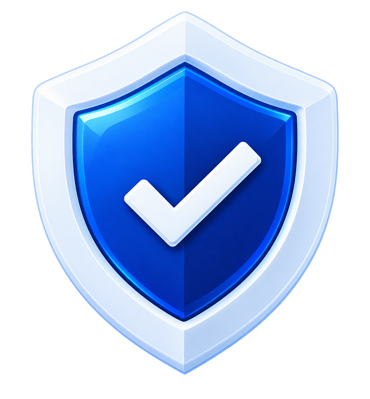 Verify product