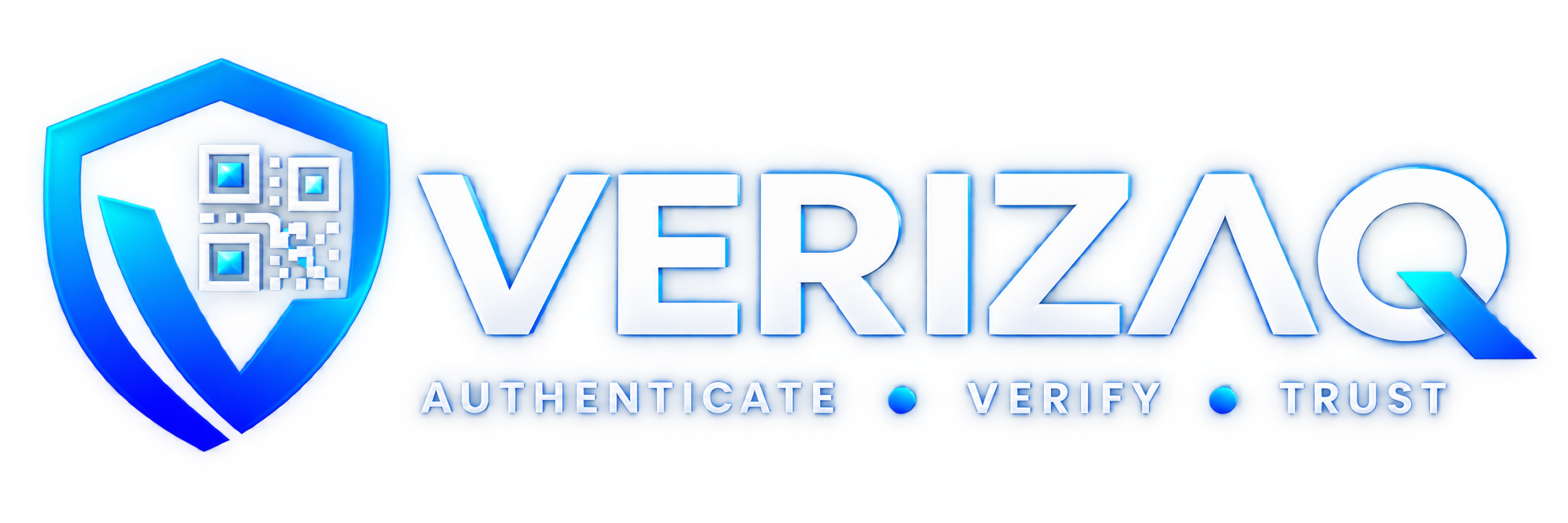 VerizaQ