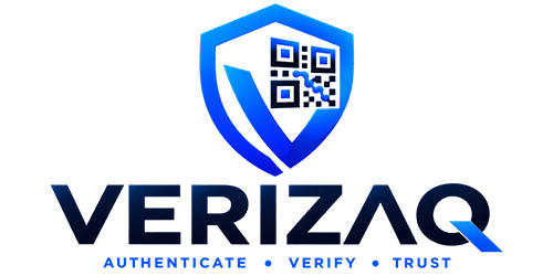 VerizaQ